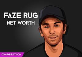 Check spelling or type a new query. What Religion Is Faze Rug Faze Rug Net Worth Young Ma Net Worth 2019 1280x896 Wallpaper Teahub Io