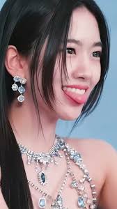 Yujin Ive Is So Professional: Wow!