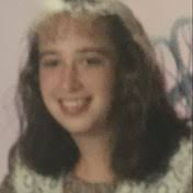 Dearborn Family Obituaries