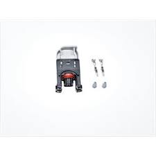 Jun 25, 2021 · mercedes; Injektor Stecker Mit Pins Delphi Injektor Mercedes R04201d