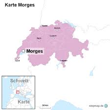 This page is currently not sponsored. Stepmap Karte Morges Landkarte Fur Schweiz