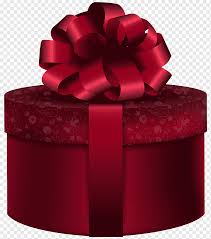 6 mini gift boxes crackers christmas xmas candy cane red paper small presents. Round Red Gift Box With Ribbon Illustration Christmas Gift Red Round Gift Purple Gift Box Magenta Png Pngwing