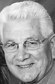 Glenn Leonard Obituary (1934-07-30