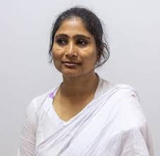 Alliance Française de Dhaka