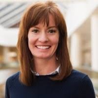 100+ "Katherine Shafer" profiles