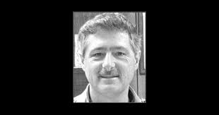 Ricky Root Obituary (2009)