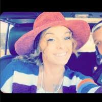 40+ "Kathryn Layman" profiles