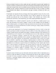 La voz del aviador se escucha también al inicio y final de cada episodio. Conclusion El Principito Tareas Maria Elena San Lucas