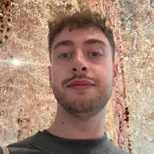 Emma Gunning (@EGunning_)