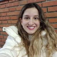 Mireya Domínguez Oteo