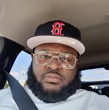 B. Lynn is still mad she didn't shoot her shot at her crush Druski!  https://youtu.be/eK1MN00Hr50?si=REdD_yN6vJnG8Ejv