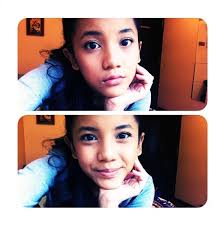 ║▌│█│║▌║││█║▌║▌║║▌ ✔ official page of farhanna qismina. Farhanna Qismina Sweet Photos Facebook