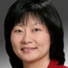 Dr. Jerome Calloway, MD