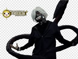 Stardust crusaders evil spirit (esp) star platinum (sp) hermit purple (hp) anubis cream the world (tw) _____ part 4 : Ken Kaneki Face Roblox Novocom Top