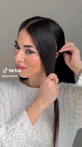 miriam zarate (miriamzare92)