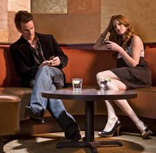 Перевод слова dating, американское и британское произношение, транскрипция, словосочетания, однокоренные слова, примеры использования. Dating Apps Once Und Candidate Statt Tinder Welt