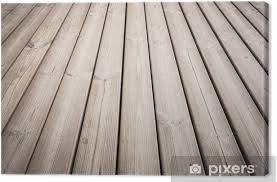 1,602 wood floor perspective premium high res photos. Wooden Floor Background Photo Texture With Perspective Effect Canvas Print Pixers We Live To Change
