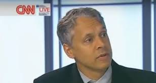 Atheism an “Error,” says English Professor Mark Bauerlein Who Converts to  Christianity.