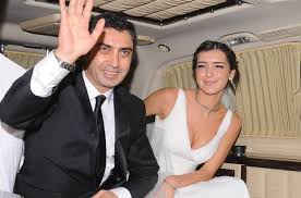 6 eki 2020 yanıtla beğen (27) şikayet et engelle. Necati Sasmaz Haberleri Guncel Necati Sasmaz Haberleri Ve Necati Sasmaz Gelismeleri