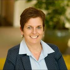 Na een hele fijne tijd bij gemeente Noordenveld ben ik vorige week gestart… 