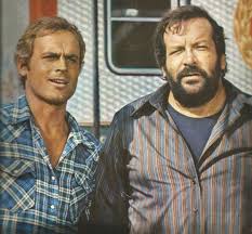 La împlinirea vârstei de 86 de ani, actorul devenit celebru pentru rolul său, piedone, bud spencer vorbește despre amintiri, lucrurile. Bud Spencer IndrÄƒgitul Piedone A Fost InotÄƒtor Olimpic È™i Avocat ReÈ›ete È™i Vedete