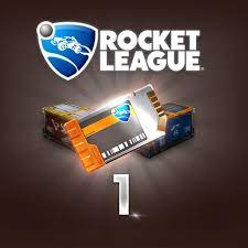 Sep 28, 2021 · keys were items and currency in rocket league that could be bought from a player's specific platform marketplace. Amazon Com Rocket League Rocket League Crate Unlock Key X1 Ps4 Digital Code Everything Else