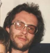 Obituary information for Michael A. Fuller