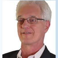 Bill Backus's Instagram, Twitter & Facebook