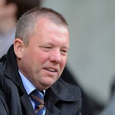 Swansea millionaire and entrepreneur Martin Morgan sells his Travel House  business