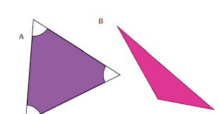Oct 26, 2019 · download soal segi banyak beraturan dan tidak beraturan kelas 4 sd. Segi Banyak Beraturan Dan Tidak Beraturan Halaman 48 Belajar Kurikulum 2013