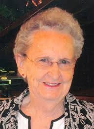 Ora Dalleska, 85, Tucson, Ariz.