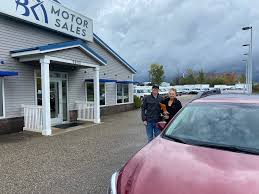 THE BEST 5 Used Car Dealers in Kent County (Updated March 2025)