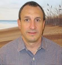 Physicians — Sussex Emergency Associates