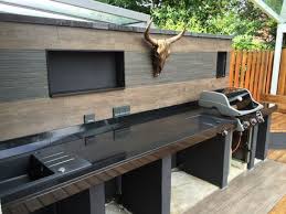 Image Jpeg 1277217 2 000 1 500 Pixel Outdoor Grill Kuche Outdoor Kuche Selber Bauen Grill Kuche
