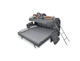 Pricing, promotions and availability may vary by location. Sofa Bunk Bed For Sale Off 55 Online Shopping Site For Fashion Lifestyle