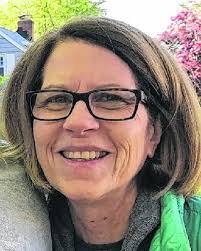 Barbara BELL Obituary (2023)