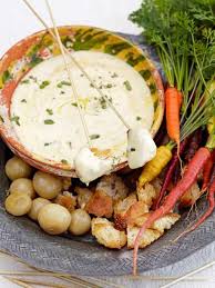 Mains Recipes Jamie Oliver Recipe Easy Cheese Fondue Fondue Recipes Cheese Easy Cheese