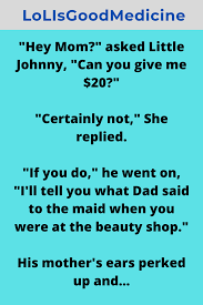 Long Jokes Pg140 In 2020 Good Jokes To Tell Good Jokes Long Jokes