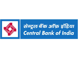 Central Bank Of India Ifsc Code Central Bank Of India Branch In Mumbai At Spotyourshop Bank Of India Central Bank Banking Services