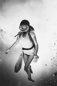 Sign up for free health tips to live a long and happy life. Jacqueline Bisset The Deep 1977