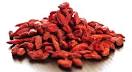 Abnehmen beeren