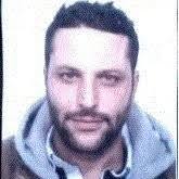 30+ "Carlos Cambero" profiles