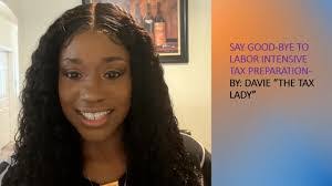 Denise Beidleman's Instagram, Twitter & Facebook