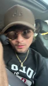 Christopher Breedlove