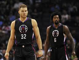 If you can answer 50 percent of these science trivia questions correctly, you may be a genius. La Clippers 5 Key Questions And Storylines For 2016 17