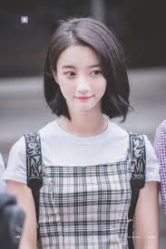 U+아이돌live 아돌라스쿨 2차 특강 강의 (미미,비니) pm 06:00 ~. Pin On Oh My Girl