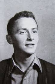 GREAT PLAINNESS OF SPEECH