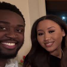 GOD JUL ❤️🎄⭐️❣️ #familj #minabarn #julafton #kärlek