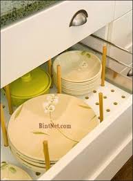 بليز دواليب مطبخ الصفحة 2 عالم حواء