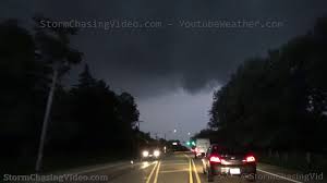 Massive storms and at least one confirmed large and extremely dangerous tornado touched down in the chicago area late sunday night, according to the national weather service, causing devastating. Mchenry And Lake Counties Il Tornado Warned Storms 9 11 2019 Youtube
